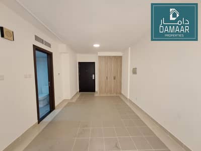 Studio for Rent in Bur Dubai, Dubai - WhatsApp Image 2025-02-13 at 2.24. 54 PM. jpeg