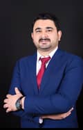 Muhammad Ibraheem Abbasi