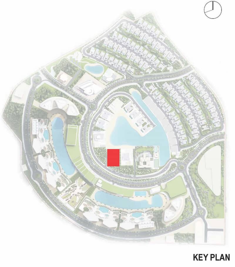 2 20241028_HII_MANSIONS_PLOT DIMENSIONS DETAILS SHEET - M3. jpg