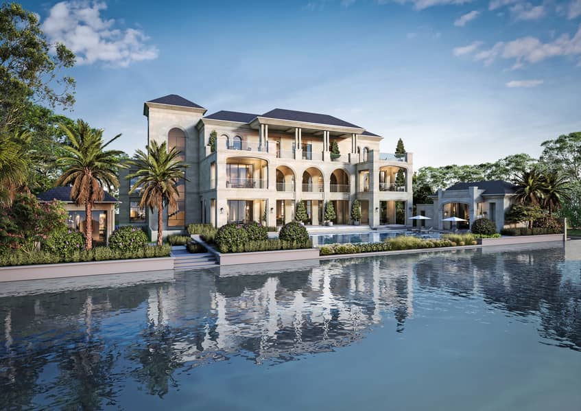 9 MANSION M3-CanalSide-02 3 1. jpg