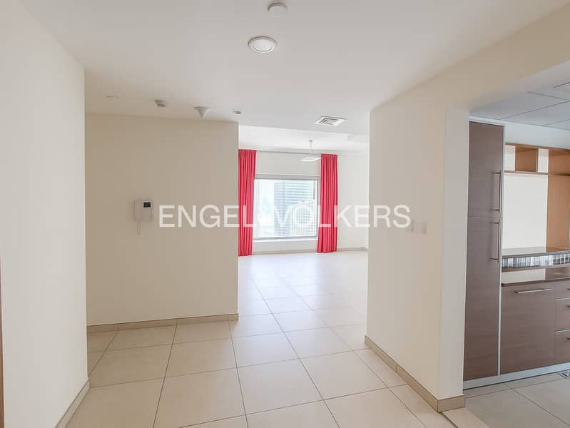 Квартира в Дубай Даунтаун,48 Бурдж Гейт, 2 cпальни, 155000 AED - 12053537 Квартира в Дубай Даунтаун,48 Бурдж Гейт, 2 cпальни, 155000 AED - 12053537
