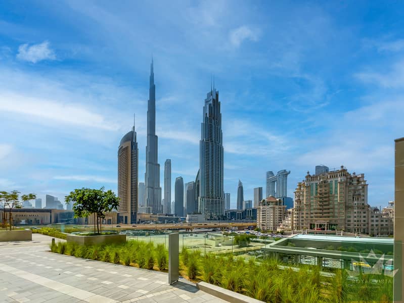 22 DTV-Professional edits_dubaiRealestatePictures (1). jpg
