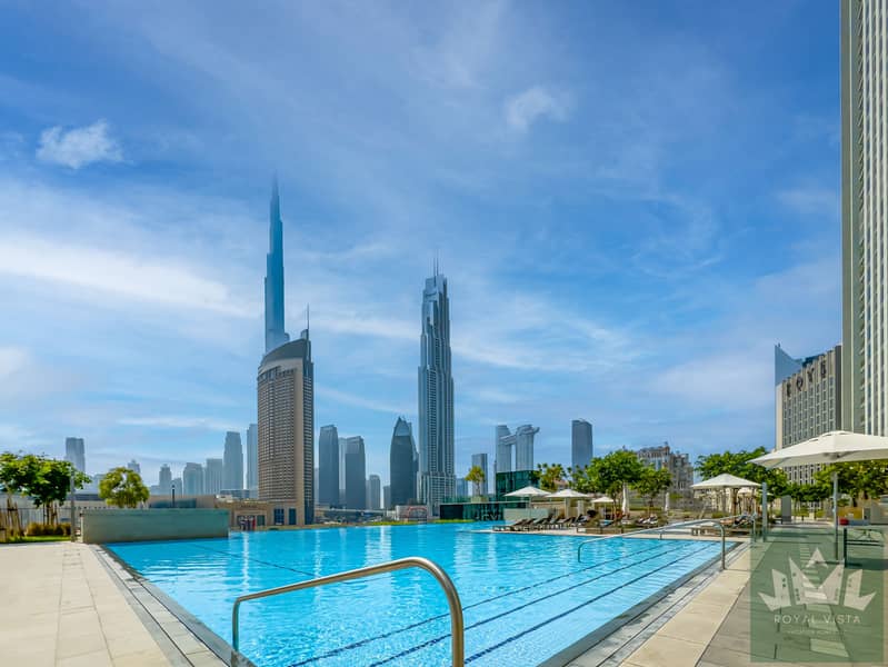 30 DTV-Professional edits_dubaiRealestatePictures (39). jpg