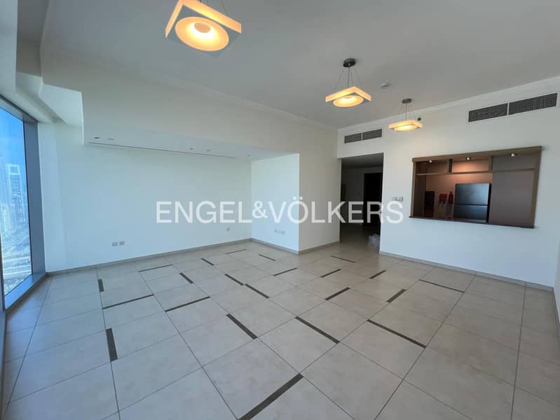 Квартира в Дубай Даунтаун,48 Бурдж Гейт, 3 cпальни, 185000 AED - 12053536 Квартира в Дубай Даунтаун,48 Бурдж Гейт, 3 cпальни, 185000 AED - 12053536