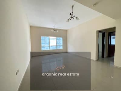 1 Bedroom Flat for Rent in Al Taawun, Sharjah - IMG_8018. jpeg