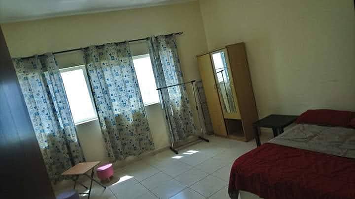 6 FB_IMG_1590568002673. jpg