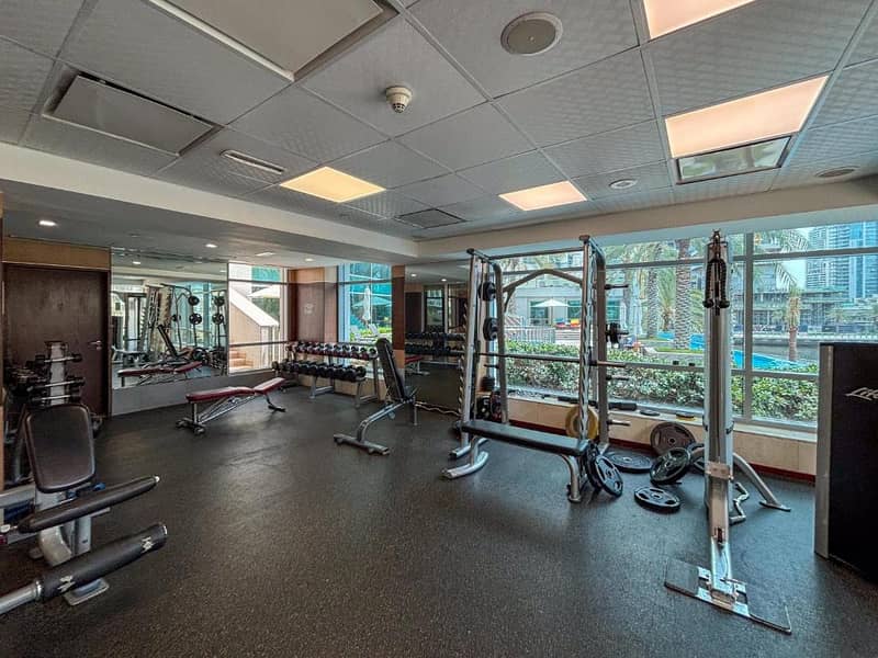 3 gym. jpg