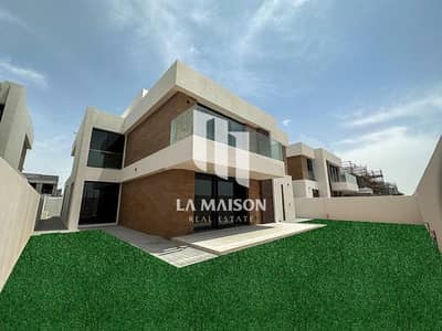 فیلا 4 غرف نوم للبيع في جزيرة السعديات، أبوظبي - IMG-20250627-WA0066. jpg