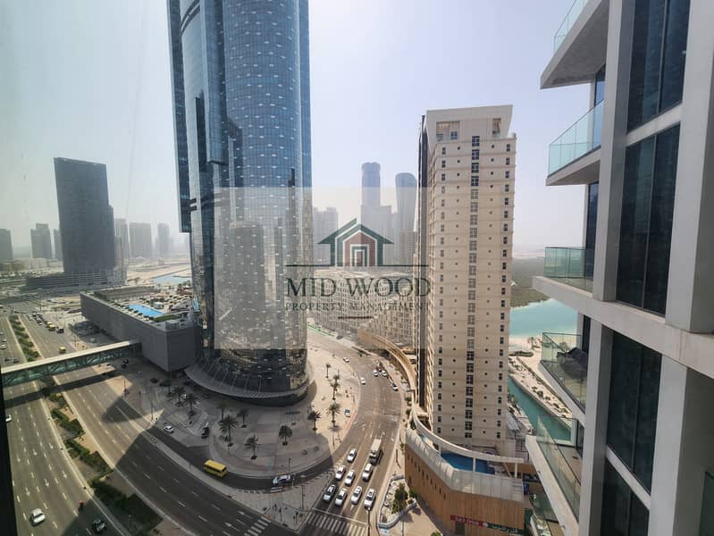 5 20250626_150236. jpg