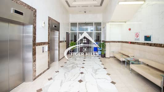 2 Cпальни Апартаменты в аренду в Аль Мурор, Абу-Даби - WhatsApp Image 2025-06-25 at 18.39. 19_2fa07ee2. jpg