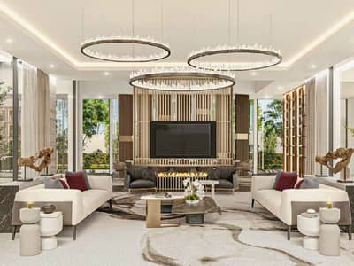 2 Bedroom Apartment for Sale in DAMAC Hills 2 (Akoya by DAMAC), Dubai - 13. png
