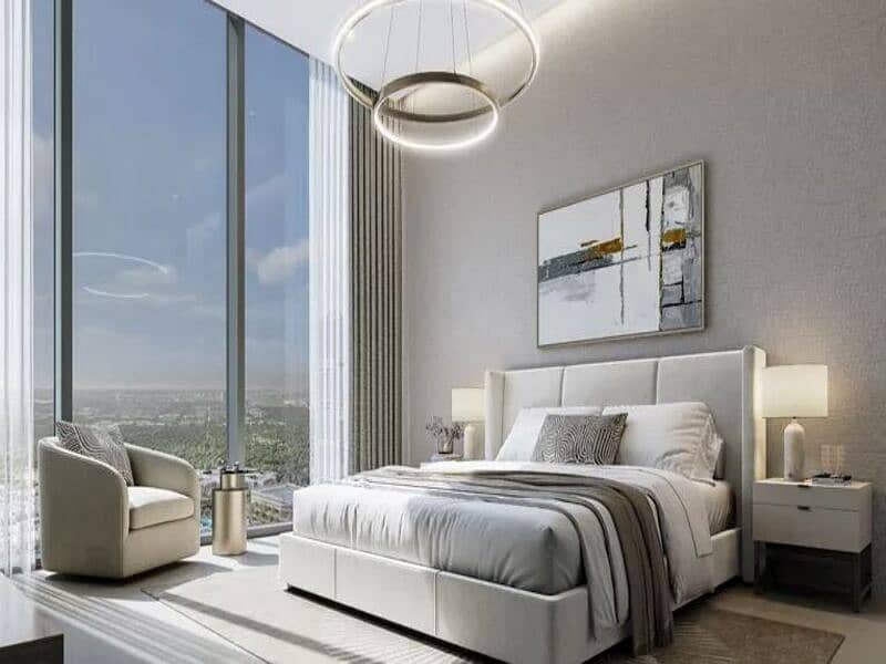 10 skyvue 9. jpg