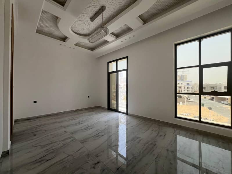 9 صورة واتساب بتاريخ 2025-06-27 في 09.47. 06_d9cd9224. jpg