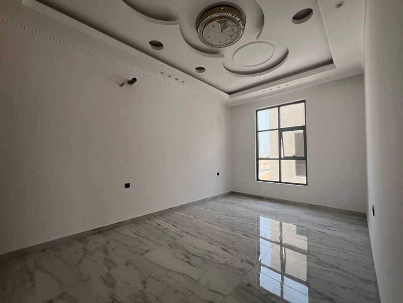 12 صورة واتساب بتاريخ 2025-06-27 في 09.47. 07_5f3dced3. jpg