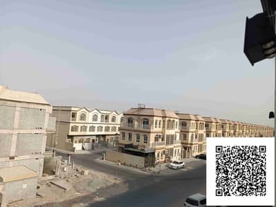 阿吉曼上城区， 阿治曼 3 卧室联排别墅待租 - 1000642057. jpg