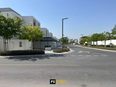 3 Bedroom Townhouse for Sale in Al Furjan, Dubai - 1. png