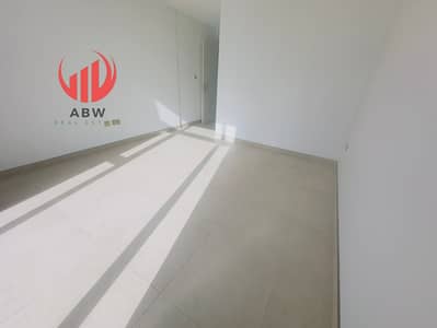 2 Bedroom Apartment for Sale in Jumeirah Lake Towers (JLT), Dubai - WhatsApp Image 2025-06-27 at 16.54. 21 (1). jpeg
