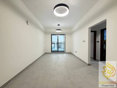2 Bedroom Apartment for Rent in Liwan 2, Dubai - IMG_5297. jpeg