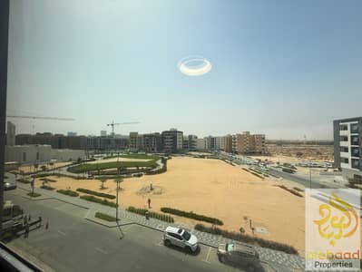 1 Bedroom Flat for Rent in Liwan 2, Dubai - IMG_5281. jpeg