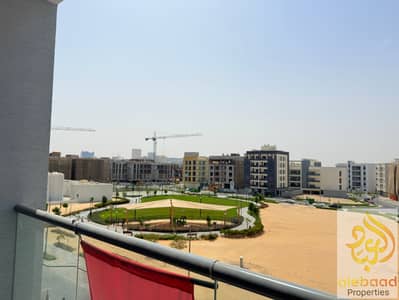 1 Bedroom Flat for Rent in Liwan 2, Dubai - IMG_5277. jpeg