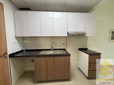 Studio for Rent in International City, Dubai - IMG_5183. jpeg