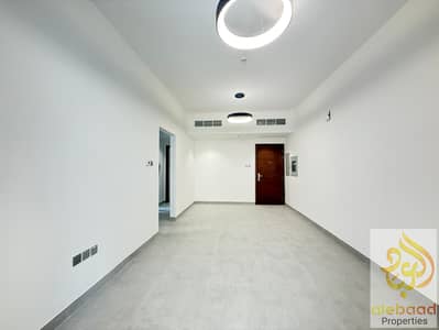 2 Bedroom Flat for Rent in Liwan 2, Dubai - IMG_5298. jpeg