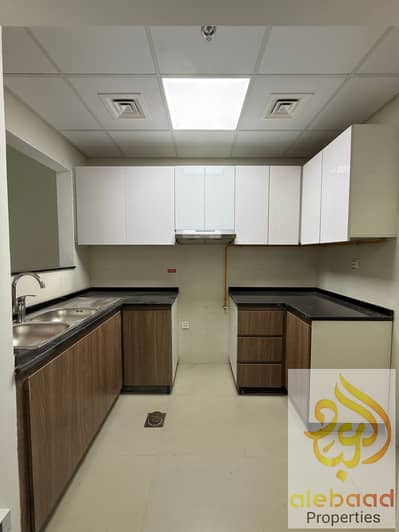 1 Bedroom Flat for Rent in International City, Dubai - IMG_5188. jpeg