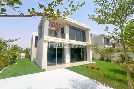فیلا 4 غرف نوم للايجار في دبي هيلز استيت، دبي - فیلا في سيدرا 3،فلل سيدرا،دبي هيلز استيت 4 غرف 535000 درهم - 12053592