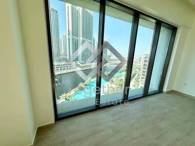 3 Bedroom Flat for Sale in Dubai Creek Harbour, Dubai - WhatsApp Image 2024-11-01 at 16.38. 06_dc36e798. jpg