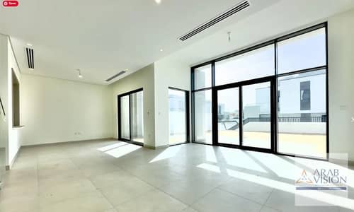 阿尔弗雷德街区， 迪拜 3 卧室联排别墅待租 - IMG-20250619-WA0121. jpg