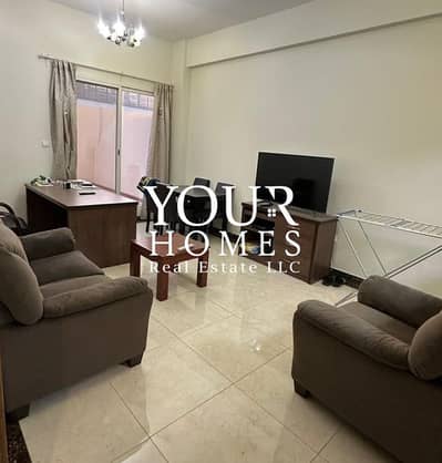 2 Bedroom Flat for Rent in Jumeirah Village Circle (JVC), Dubai - WhatsApp Image 2025-05-20 at 11.22. 16 AM. jpeg