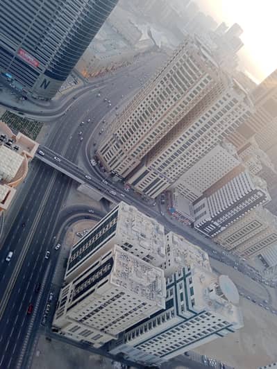 1 Bedroom Flat for Rent in Al Nahda (Sharjah), Sharjah - IMG_20220409_181739_1. jpg
