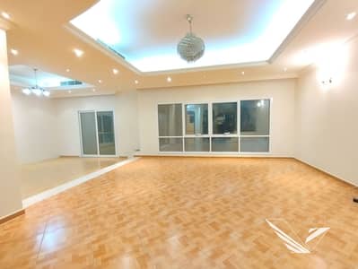 沙坎街区， 夏尔迦 5 卧室别墅待租 - IMG_20250625_194900. jpg