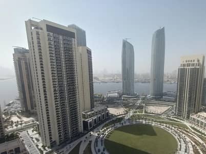 2 Bedroom Flat for Sale in Dubai Creek Harbour, Dubai - Снимок экрана 2025-06-27 в 17.17. 20. png