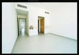 Community View | Prime Location | Spacious Unit