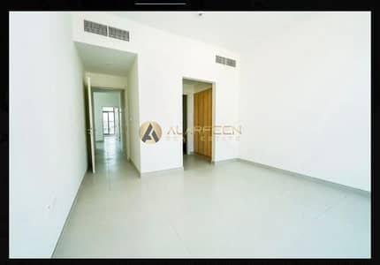 4 Cпальни Вилла в аренду в Дубай Саут, Дубай - IMG-20250627-WA0458. jpg