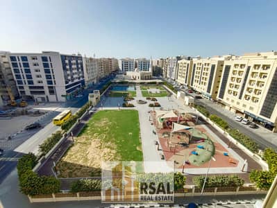1 Bedroom Flat for Rent in Muwaileh Commercial, Sharjah - IMG_20250627_171253. jpg