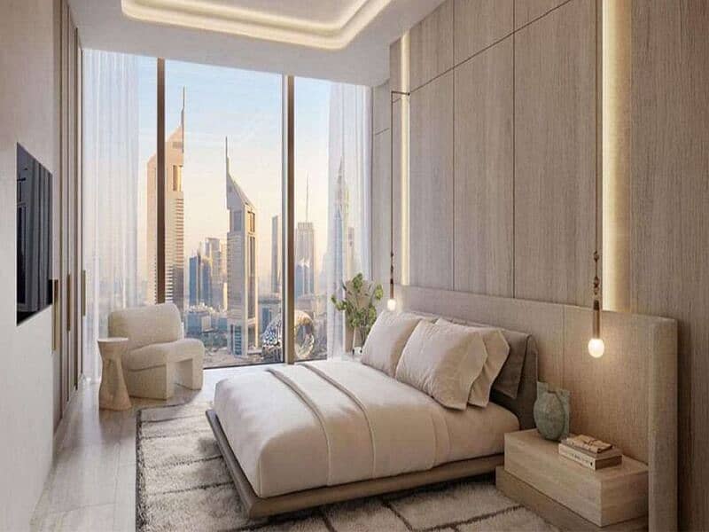 6 Burj Azizi 6. jpg