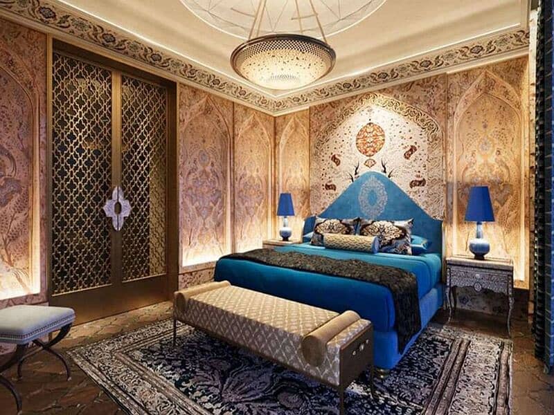 8 Burj Azizi 8. jpg