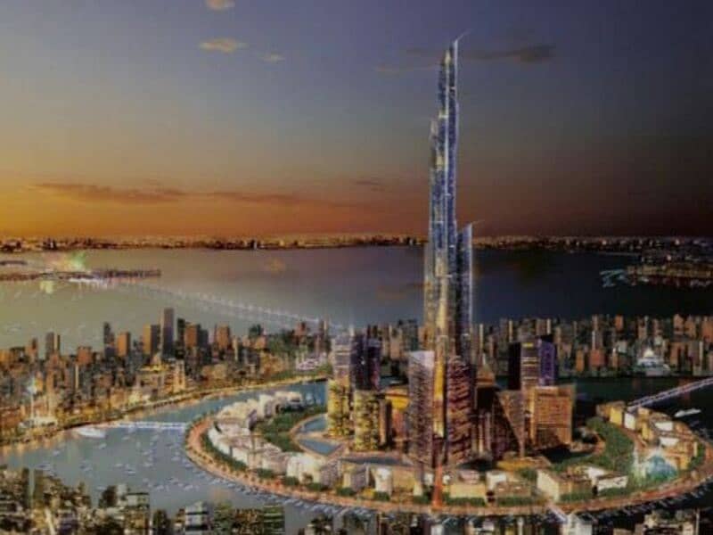 9 Burj Azizi 9. jpg