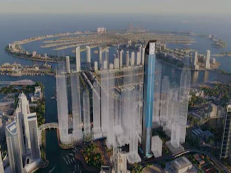 11 Burj Azizi 11. jpg