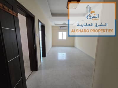 شقة 3 غرف نوم للايجار في كورنيش عجمان، عجمان - IMG-20250627-WA0048. jpg