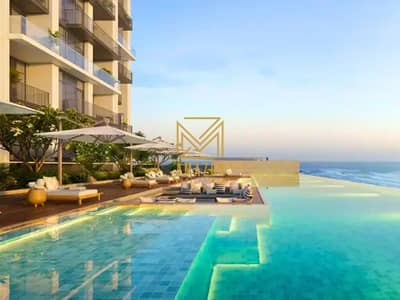 2 Bedroom Flat for Sale in Dubai Maritime City, Dubai - 11. jpg