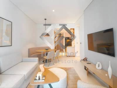 2 Bedroom Apartment for Rent in Downtown Dubai, Dubai - 1. png