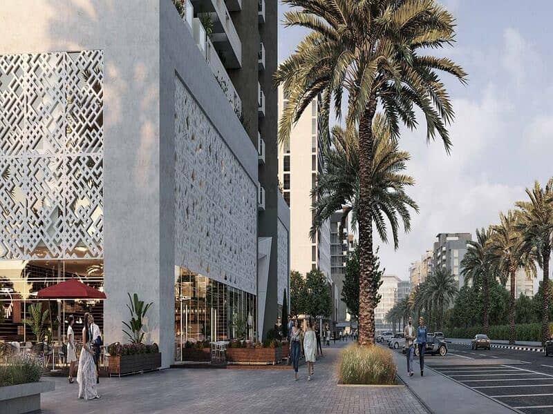 2 AZIZI SAMIA 1. jpg