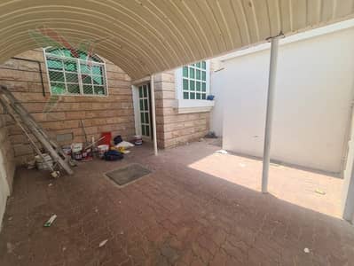 فیلا 3 غرف نوم للايجار في المويجعي، العین - IMG-20250627-WA0010. jpg