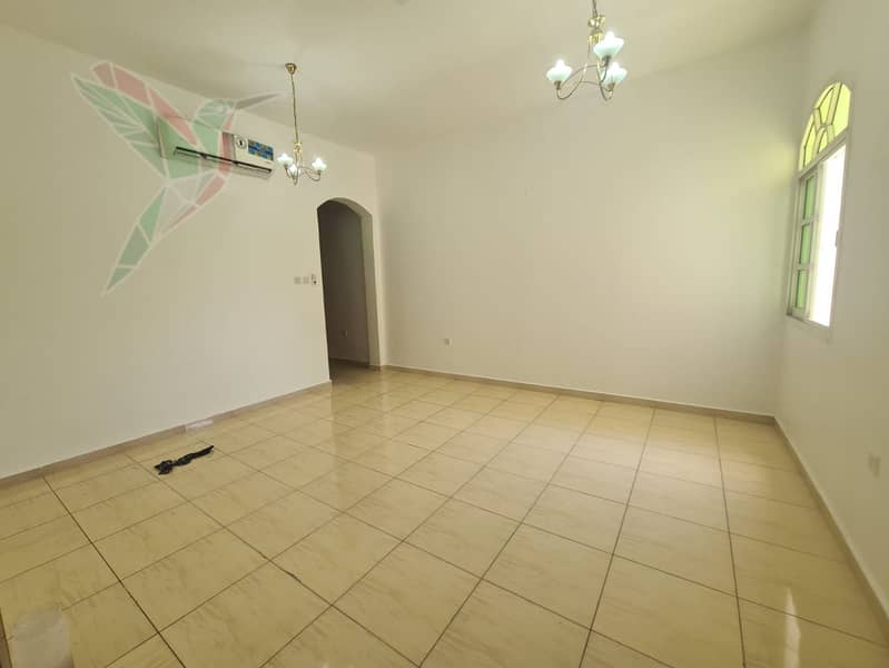10 IMG-20250627-WA0015. jpg