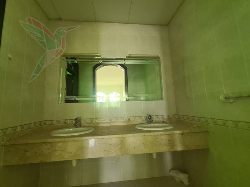 14 IMG-20250627-WA0019. jpg