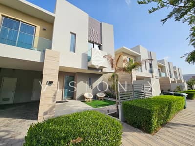 4 Bedroom Townhouse for Sale in Muwaileh, Sharjah - 20240328_162818(0). jpg