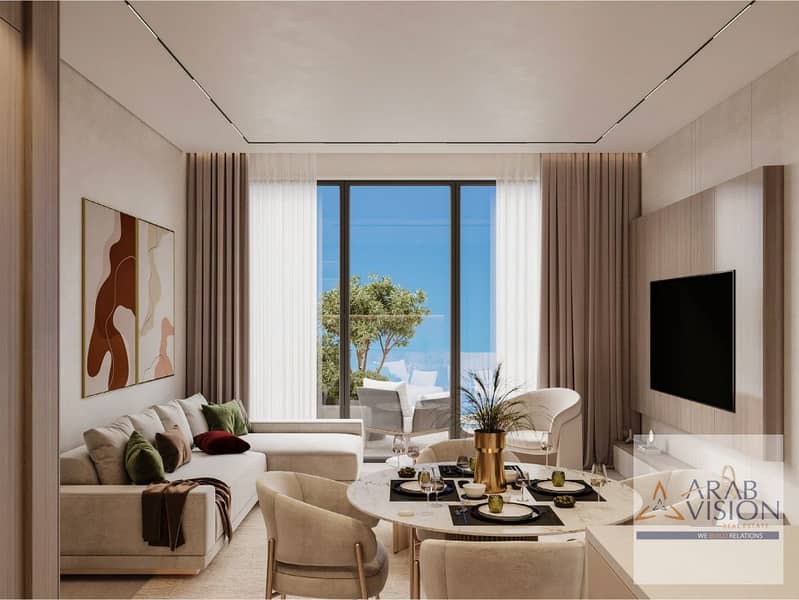 2 Sola Residences (2). jpg